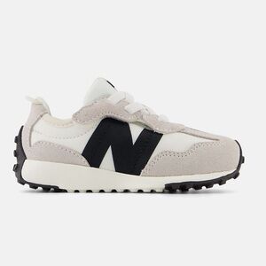 New Balance Toddler Shoes